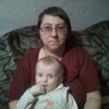Елена, 50, г.Астрахань Елена, 50, г.Астрахань