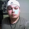 Josh, 22, г.Колумбус Josh, 22, г.Колумбус