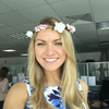 Natalia, 29, г.Сидней Natalia, 29, г.Сидней