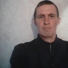 санёк, 29, г.Орехов санёк, 29, г.Орехов