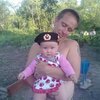алексей, 40, г.Новопавловск алексей, 40, г.Новопавловск