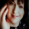 Валентина, 39, г.Бирмингем Валентина, 39, г.Бирмингем