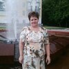 Вера, 53, г.Парфино Вера, 53, г.Парфино