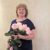 ирина, 50, г.Москва ирина, 50, г.Москва