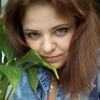 Виктория ), 25, г.Иркутск Виктория ), 25, г.Иркутск