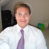 JEAN CARLOS, 22, г.Портовьехо JEAN CARLOS, 22, г.Портовьехо