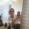 Татьяна, 36, г.Кувейт Татьяна, 36, г.Кувейт
