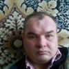 Виталик Сатунин, 39, г.Гомель Виталик Сатунин, 39, г.Гомель