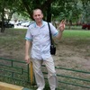 АНДРЕЙ, 50, г.Первоуральск АНДРЕЙ, 50, г.Первоуральск