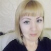 Елена, 38, г.Омск Елена, 38, г.Омск