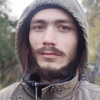 Николай Воронин, 23, г.Доброполье Николай Воронин, 23, г.Доброполье