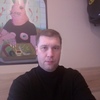 Вадим, 39, г.Мирноград Вадим, 39, г.Мирноград