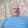 Александр, 58, г.Моршанск Александр, 58, г.Моршанск