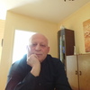 Eddi, 61, г.Франкфурт-на-Майне Eddi, 61, г.Франкфурт-на-Майне