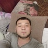 Лазиз, 32, г.Зарайск Лазиз, 32, г.Зарайск