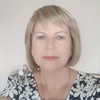 Inna, 56, г.Евпатория Inna, 56, г.Евпатория