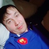 Doniyor, 33, г.Великий Новгород (Новгород) Doniyor, 33, г.Великий Новгород (Новгород)