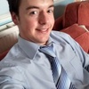 Duncan, 24, г.Chatham Duncan, 24, г.Chatham