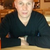 Volodymyr, 32, г.Чикаго Volodymyr, 32, г.Чикаго