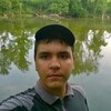 Денис, 16, г.Кинель Денис, 16, г.Кинель