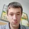 Павел Феденев, 21, г.Чернигов Павел Феденев, 21, г.Чернигов
