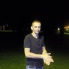 Ingus Duselis, 33, г.Мёнхенгладбах Ingus Duselis, 33, г.Мёнхенгладбах