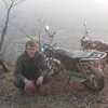 дмитрий, 24, г.Кавалерово дмитрий, 24, г.Кавалерово