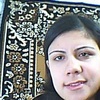 Надежда, 30, г.Вулканешты Надежда, 30, г.Вулканешты