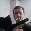 Юра, 20, г.Жашков Юра, 20, г.Жашков