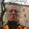 Виталик, 34, г.Кременчуг Виталик, 34, г.Кременчуг
