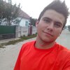Андрій Тивонюк, 28, г.Костополь Андрій Тивонюк, 28, г.Костополь