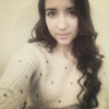 Алеся, 20, г.Красный Луч Алеся, 20, г.Красный Луч