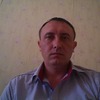 дима, 36, г.Ставрополь дима, 36, г.Ставрополь