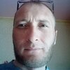 Al, 40, г.Ноябрьск Al, 40, г.Ноябрьск