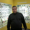 Кирилл, 30, г.Калининск Кирилл, 30, г.Калининск