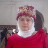 оксана, 39, г.Заозерный оксана, 39, г.Заозерный
