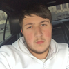 Edmon, 21, г.Гюмри Edmon, 21, г.Гюмри