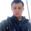 Петр, 18, г.Нижнеудинск Петр, 18, г.Нижнеудинск