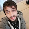 vard, 22, г.Газиантеп vard, 22, г.Газиантеп