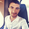тимур, 25, г.Владимир тимур, 25, г.Владимир