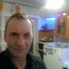 Игорь, 56, г.Краснокаменск Игорь, 56, г.Краснокаменск
