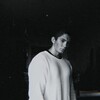 Виталий, 18, г.Каменец-Подольский Виталий, 18, г.Каменец-Подольский