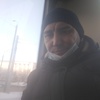 Даниль, 36, г.Оренбург Даниль, 36, г.Оренбург