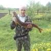 Владимир, 31, г.Родники (Ивановская обл.) Владимир, 31, г.Родники (Ивановская обл.)