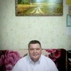 Олег, 55, г.Новомосковск Олег, 55, г.Новомосковск