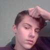 Саша, 17, г.Доброполье Саша, 17, г.Доброполье