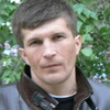 саша, 43, г.Красноперекопск саша, 43, г.Красноперекопск
