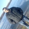 Иван, 31, г.Репки Иван, 31, г.Репки