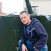 Андрей, 29, г.Черкассы Андрей, 29, г.Черкассы