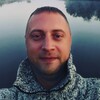 Максим, 36, г.Познань Максим, 36, г.Познань